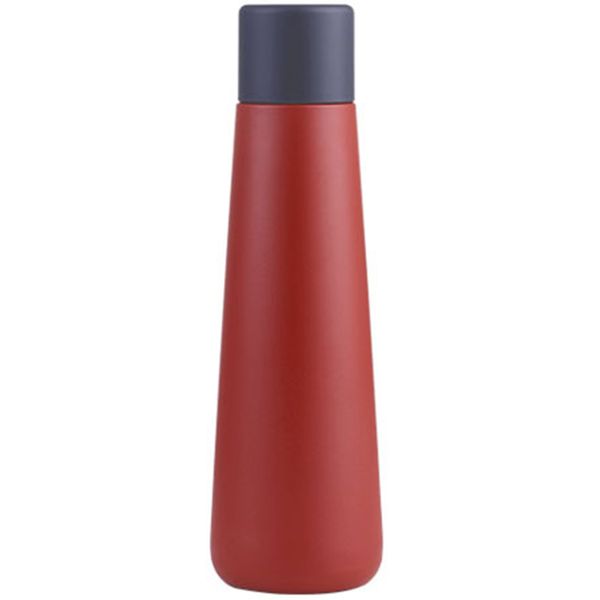 stainless steel flasks insulated cup vacuum mug thermo cup water bottle 400ml
stainless steel flasks insulated cup vacuum mug thermo cup water bottle 400ml