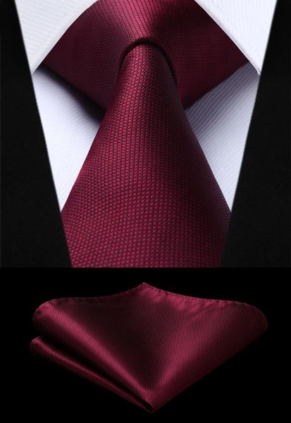 party wedding classic fashion pocket square tie woven men burgundy tie plaid & check necktie handkerchief set#tc626u8s, Blue;purple
party wedding classic fashion pocket square tie woven men burgundy tie plaid & check necktie handkerchief set#tc626u8s, Blue;purple