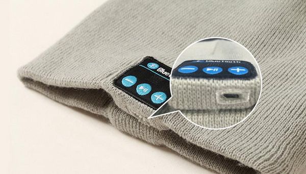 running hat with mic rechargeable wireless bluetooth music headset removable speaker smart warm knit hat headphone speaker easy cleaning
running hat with mic rechargeable wireless bluetooth music headset removable speaker smart warm knit hat headphone speaker easy cleaning