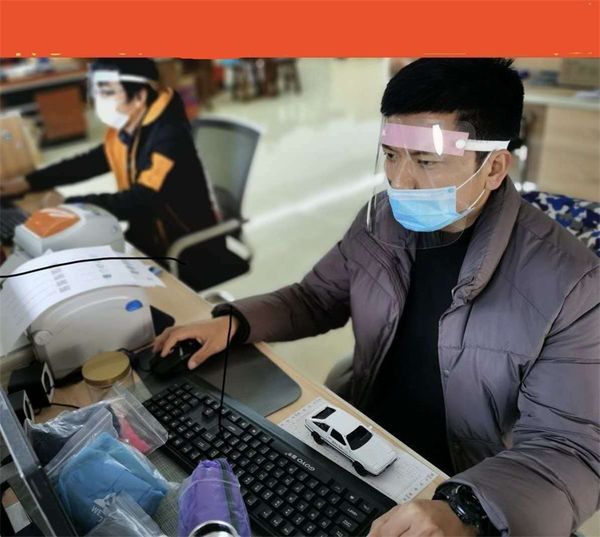 clear full face protection, anti-drop, transparent into a population cover, windproof home protection stock 2 5ty uu
clear full face protection, anti-drop, transparent into a population cover, windproof home protection stock 2 5ty uu