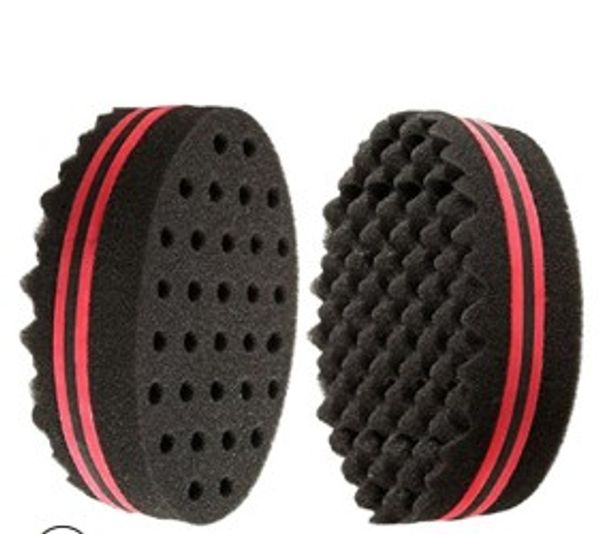 wave barber hair brush sponge for dreadcoil magic s afro locs twist curl cool tool hair tool color random, Brown
wave barber hair brush sponge for dreadcoil magic s afro locs twist curl cool tool hair tool color random, Brown