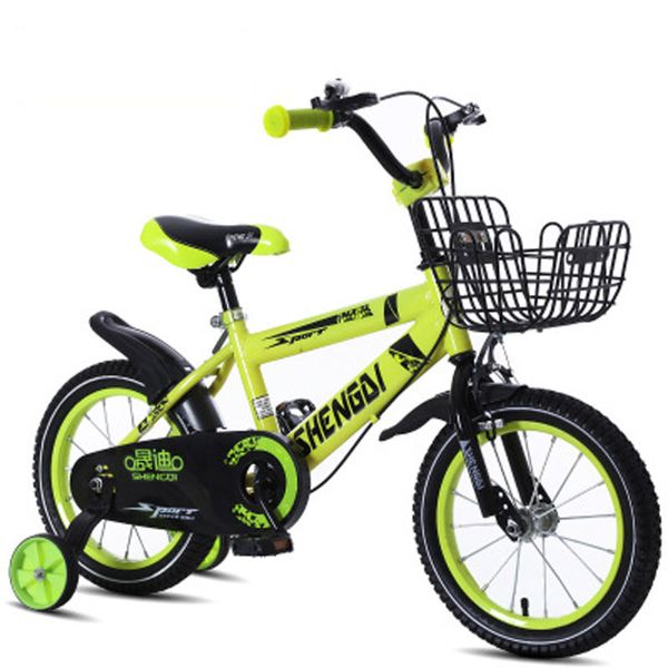 bike bicycle 10inch citycoco kid's bike high configuration safety bicicleta sports bicycle baby's new chioce bisikle
bike bicycle 10inch citycoco kid's bike high configuration safety bicicleta sports bicycle baby's new chioce bisikle