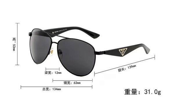 2019 brand3sunglasses 9 brand design ретро урожай вс очки для женщин мужчин мужской женский ladies sunglass, White;black
2019 brand3sunglasses 9 brand design ретро урожай вс очки для женщин мужчин мужской женский ladies sunglass, White;black