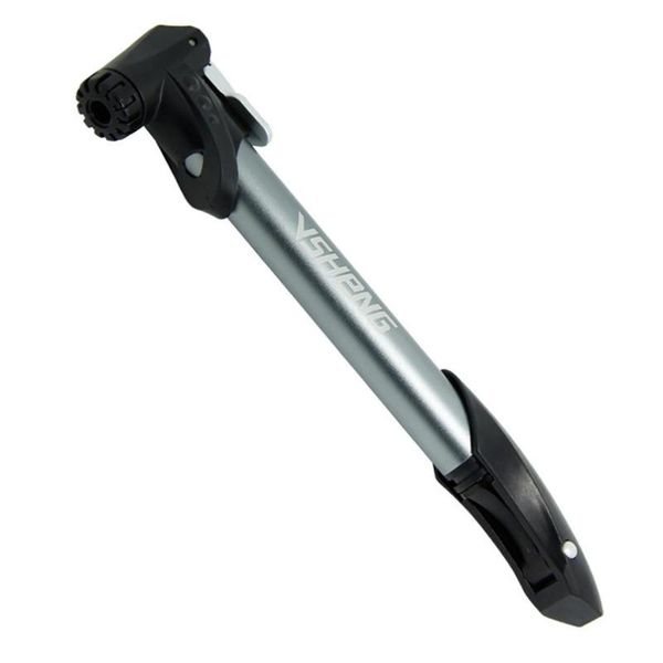 portable bicycle pump 300 psi high pressure cycling hand air pump aluminum alloy bike tyre with fixing frame 40nt26
portable bicycle pump 300 psi high pressure cycling hand air pump aluminum alloy bike tyre with fixing frame 40nt26