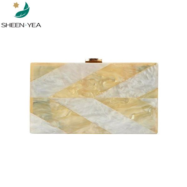 new fashion wallet stylish women diagonal striped acrylic evening bag luxury elegant lady bande party prom casual cute clutches
new fashion wallet stylish women diagonal striped acrylic evening bag luxury elegant lady bande party prom casual cute clutches