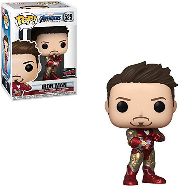 funko pop marvel avengers 4 iron man infinity gauntlet фигурки игрушки с коробкой коллекционная модель игрушки для детей подарочная игрушка
funko pop marvel avengers 4 iron man infinity gauntlet фигурки игрушки с коробкой коллекционная модель игрушки для детей подарочная игрушка