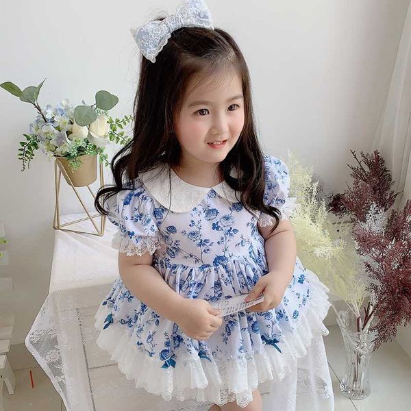 3pcs summer vintage princess spanish lolita turkey white print flowers ball gown bow sleeveless dress for baby girls dress 0-6y, Red;yellow
3pcs summer vintage princess spanish lolita turkey white print flowers ball gown bow sleeveless dress for baby girls dress 0-6y, Red;yellow