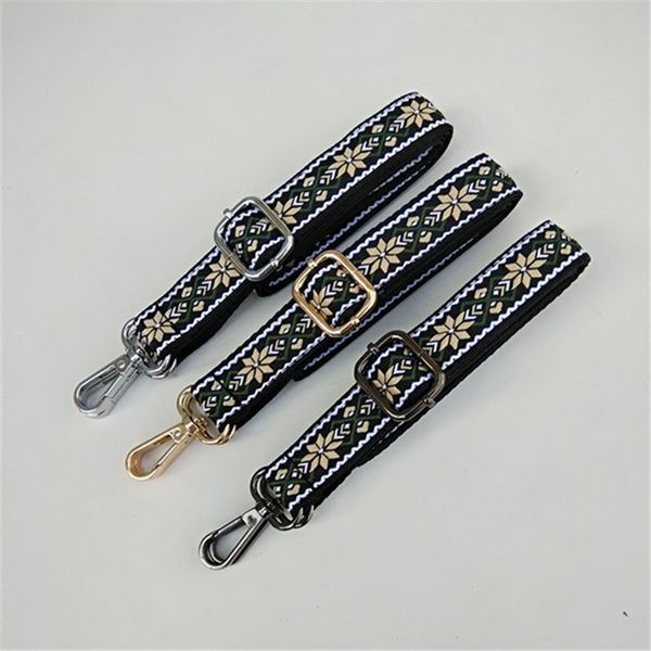 the bag color narrow shoulder strap can adjust the accessories of lady bag belt ethnic style reducing shoulder strap dia, Black
the bag color narrow shoulder strap can adjust the accessories of lady bag belt ethnic style reducing shoulder strap dia, Black