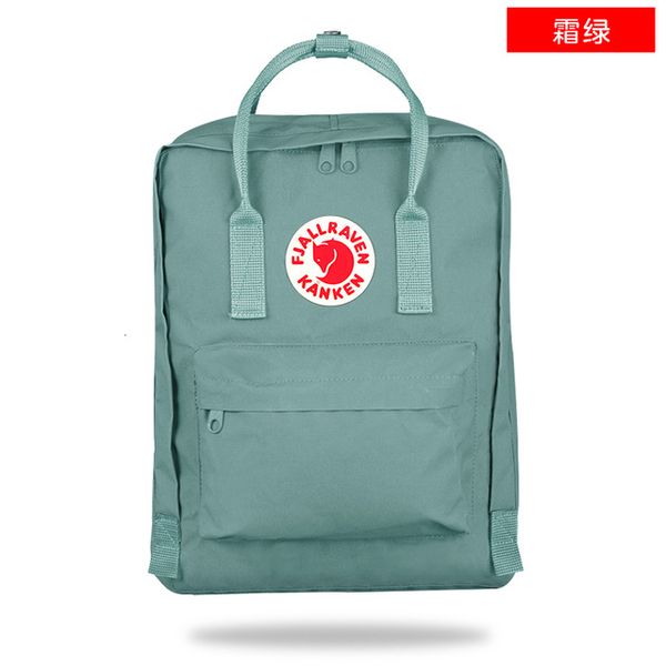 16l wholesale backpack canvas school bag double shoulder bags men and women students bags multicolor available, Blue;gray 
16l wholesale backpack canvas school bag double shoulder bags men and women students bags multicolor available, Blue;gray