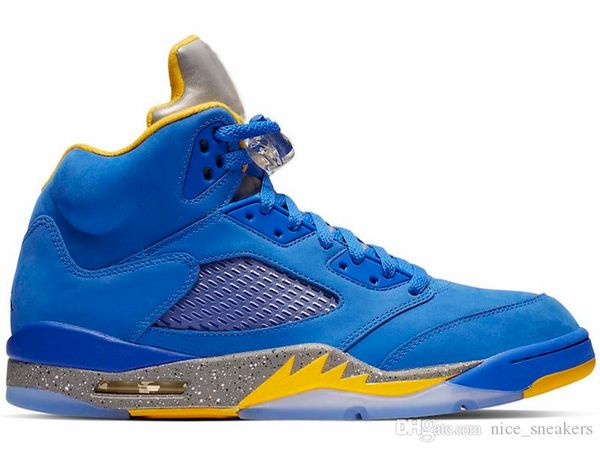 laney 5s мужчины баскетбольные кроссовки 5 bred international flight синий красный замша белый цемент og металлик черный дизайнер спортивные, White;red
laney 5s мужчины баскетбольные кроссовки 5 bred international flight синий красный замша белый цемент og металлик черный дизайнер спортивные, White;red