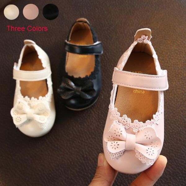 summer 2020 kids grils sandals shoes baby girls princess sandals toddler infant flowers bowknot party shoes girls, Black;red
summer 2020 kids grils sandals shoes baby girls princess sandals toddler infant flowers bowknot party shoes girls, Black;red