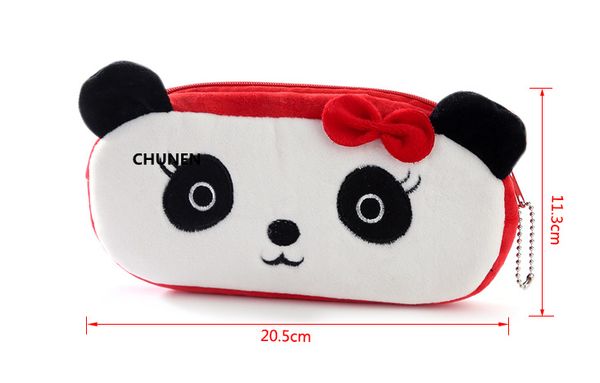 2sizes, cat etc. плюшевый кошелек, 10cm 20cm и прибл. брелок плюшевые игрушки кошелек, плюша кошельке младенца малыша игрушки
2sizes, cat etc. плюшевый кошелек, 10cm 20cm и прибл. брелок плюшевые игрушки кошелек, плюша кошельке младенца малыша игрушки