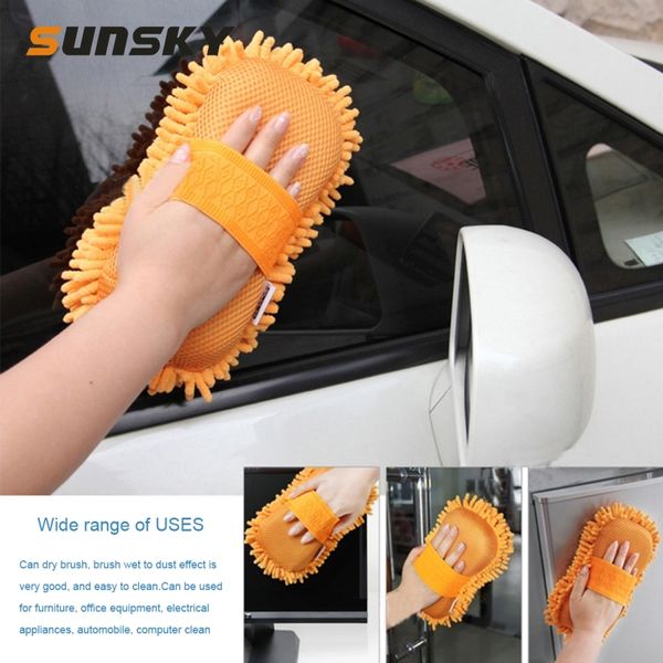 car washing gloves ultrafine fiber chenille anthozoan car washing gloves multi-functional magic brush
car washing gloves ultrafine fiber chenille anthozoan car washing gloves multi-functional magic brush