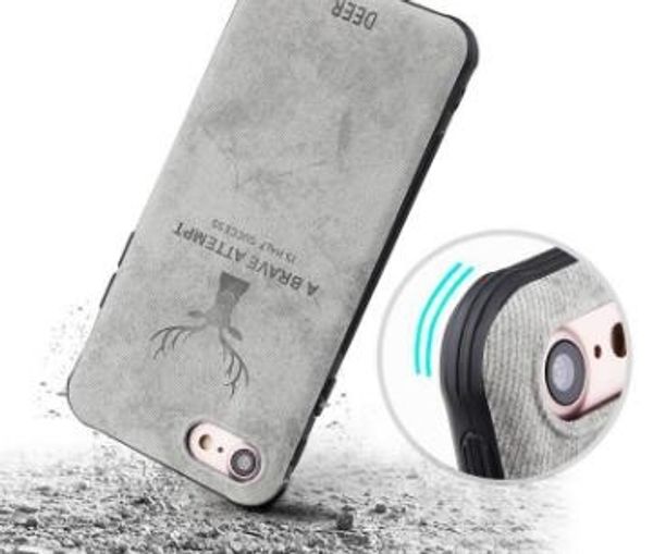 for iphone x xr xs max luxury 3d design tpu leather phone cases for samsung note 9 s8 s9 plus fashion back cover
for iphone x xr xs max luxury 3d design tpu leather phone cases for samsung note 9 s8 s9 plus fashion back cover