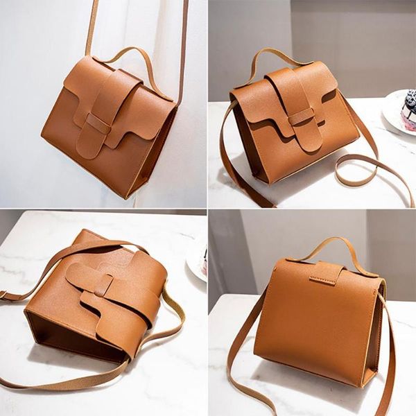 2020 vintage solid color откидная крышка женщины посланника crossbody сумки для женщин сумка плеча сумка женская рука мешки bolsos mujer
2020 vintage solid color откидная крышка женщины посланника crossbody сумки для женщин сумка плеча сумка женская рука мешки bolsos mujer