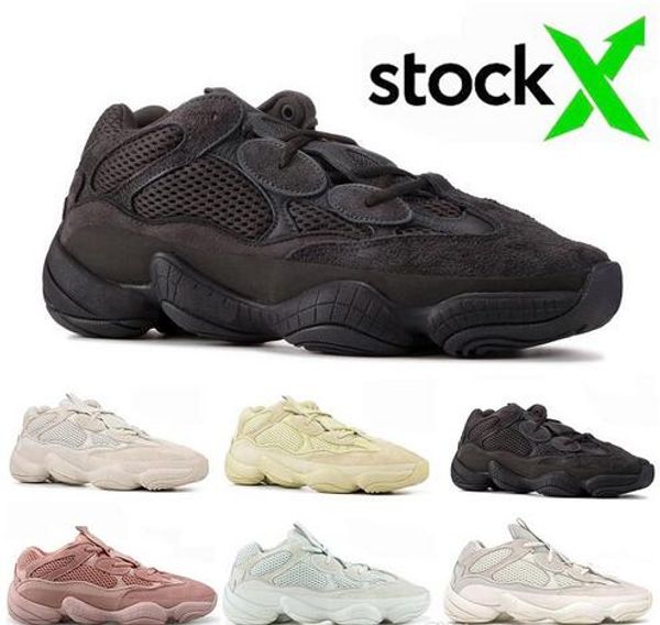 светоотражающая пустынная крыса 500 kanye west дизайнерская обувь stone bone white soft vision мужские женские кроссовки для бега utility bl
светоотражающая пустынная крыса 500 kanye west дизайнерская обувь stone bone white soft vision мужские женские кроссовки для бега utility bl