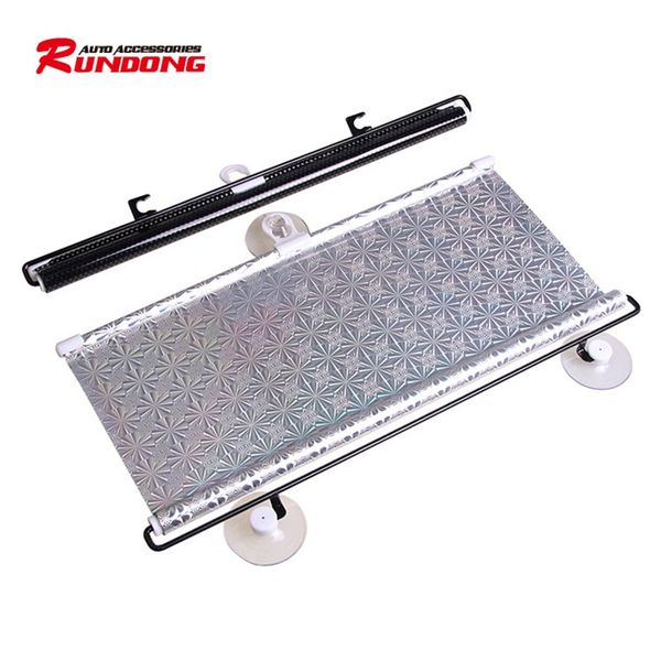 car visor windshield snow protective film shield guardian suitable for all vehicles grids on car windows
car visor windshield snow protective film shield guardian suitable for all vehicles grids on car windows