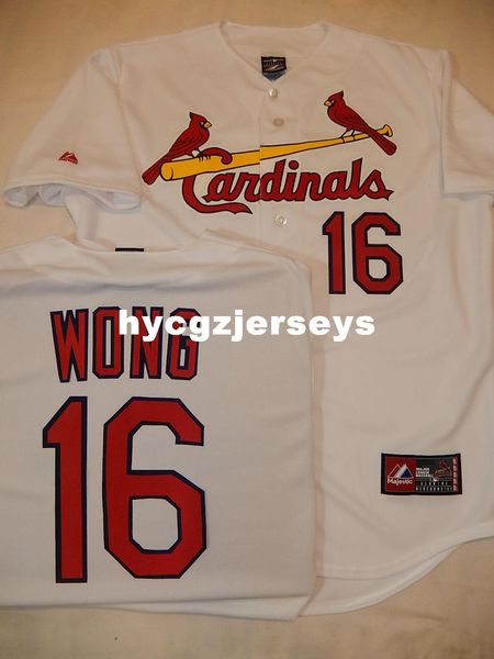 дешевые бейсбол sc #16 kolten wong сшитые рубашки джерси белый новый мужской сшитые трикотажные изделия большой и высокий размер xs-6xl для, Black;blue
дешевые бейсбол sc #16 kolten wong сшитые рубашки джерси белый новый мужской сшитые трикотажные изделия большой и высокий размер xs-6xl для, Black;blue