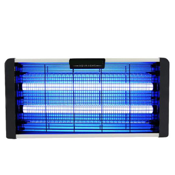 110v/220v led mosquito killer lamp led light insect killer 20w 40w energy saving anti mosquito lamp repellent
110v/220v led mosquito killer lamp led light insect killer 20w 40w energy saving anti mosquito lamp repellent
