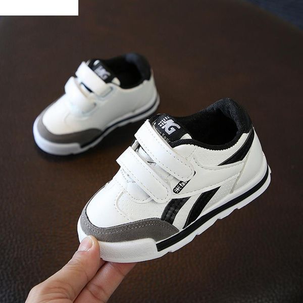 new fashion summer children shoes flat boys girls sandals breathable soft kids sports sneakers eu 21-30, Black
new fashion summer children shoes flat boys girls sandals breathable soft kids sports sneakers eu 21-30, Black