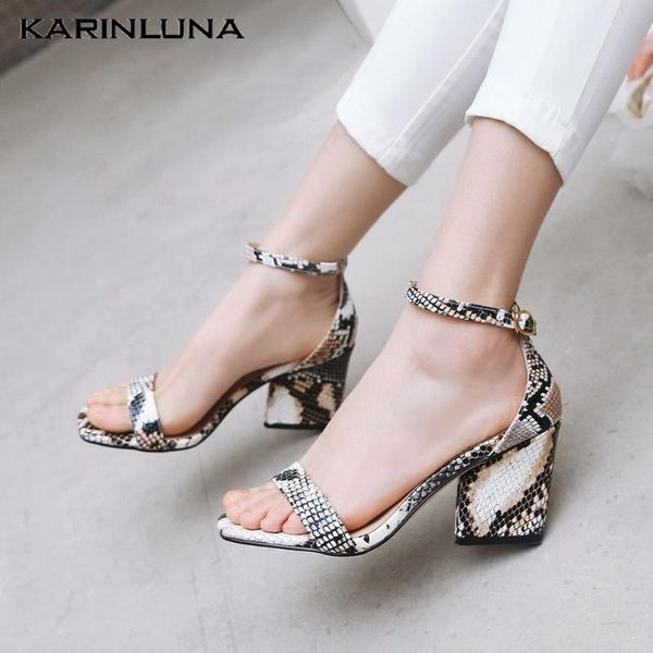 karin new trendy plus size 44 high heels office lady summer woman shoes sandals, Black
karin new trendy plus size 44 high heels office lady summer woman shoes sandals, Black