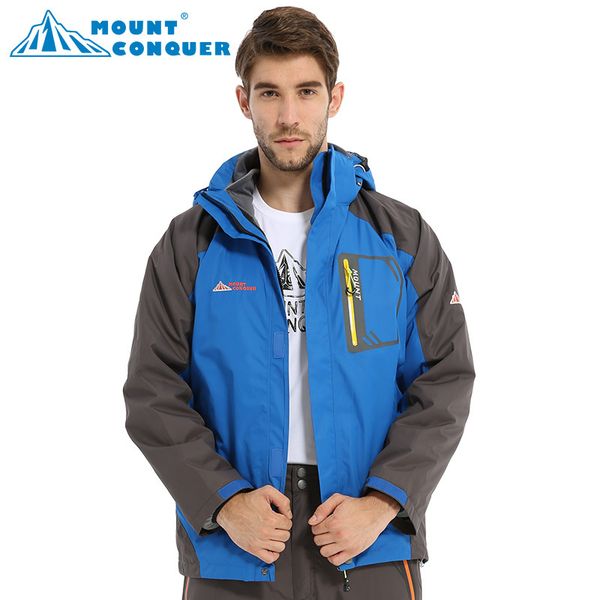 waterproof windbreaker for men outdoor ski jacket breathable snowboard jacket male outdoor hiking or camping coat winter
waterproof windbreaker for men outdoor ski jacket breathable snowboard jacket male outdoor hiking or camping coat winter