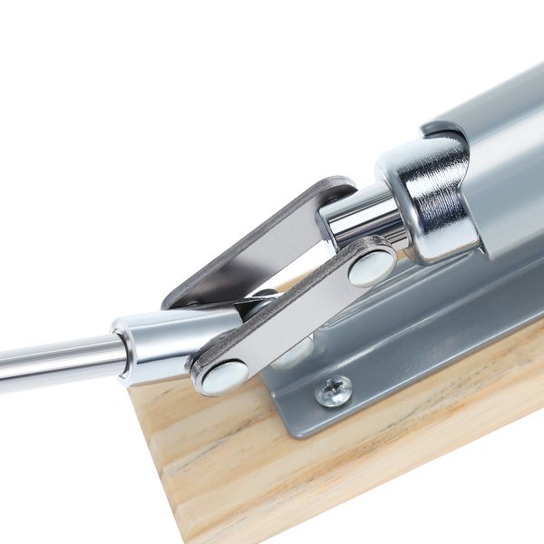 manual stainless steel nut cracker mechanical sheller walnut nutcracker fast opener kitchen tools fruits and vegetables
manual stainless steel nut cracker mechanical sheller walnut nutcracker fast opener kitchen tools fruits and vegetables