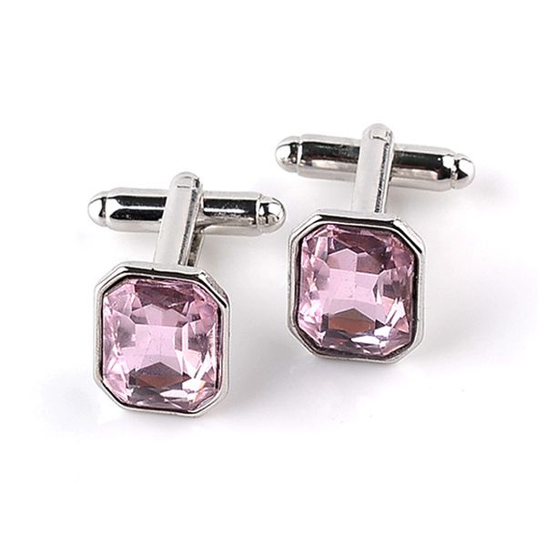luxury 5 style crystal cufflink for men silver fashion french cufflinks cuff link shirt button wedding gift jewelry, Silver;golden
luxury 5 style crystal cufflink for men silver fashion french cufflinks cuff link shirt button wedding gift jewelry, Silver;golden