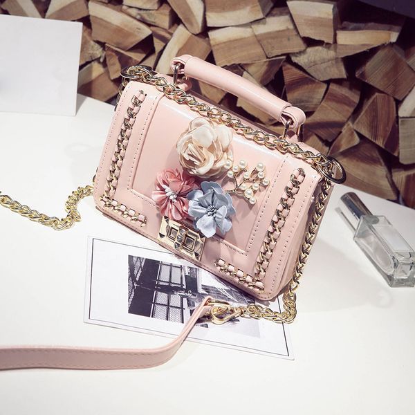 women bags luxury handbags designer crossbody bags for women mini bead beach bag lnclined shoulder bag clutch handbag 12.5#l5%
women bags luxury handbags designer crossbody bags for women mini bead beach bag lnclined shoulder bag clutch handbag 12.5#l5%