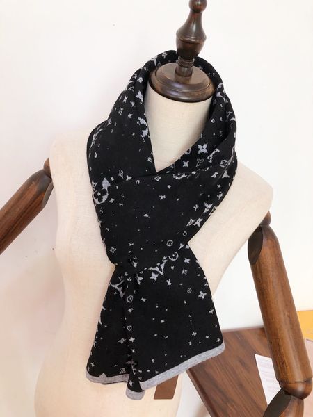 new fashion men cashmere blended autumn winter scarf women men warm scarf women cashmere blended scarf thicken shawl dp100957, Blue;gray
new fashion men cashmere blended autumn winter scarf women men warm scarf women cashmere blended scarf thicken shawl dp100957, Blue;gray