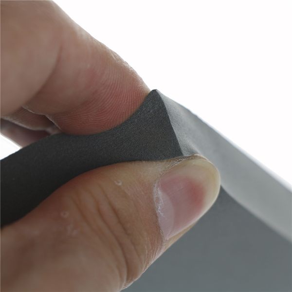 pet dog cat hair cleaning brush foam rubber portable hand brush for cleaning up carpet sofa clothes hair removal brush
pet dog cat hair cleaning brush foam rubber portable hand brush for cleaning up carpet sofa clothes hair removal brush