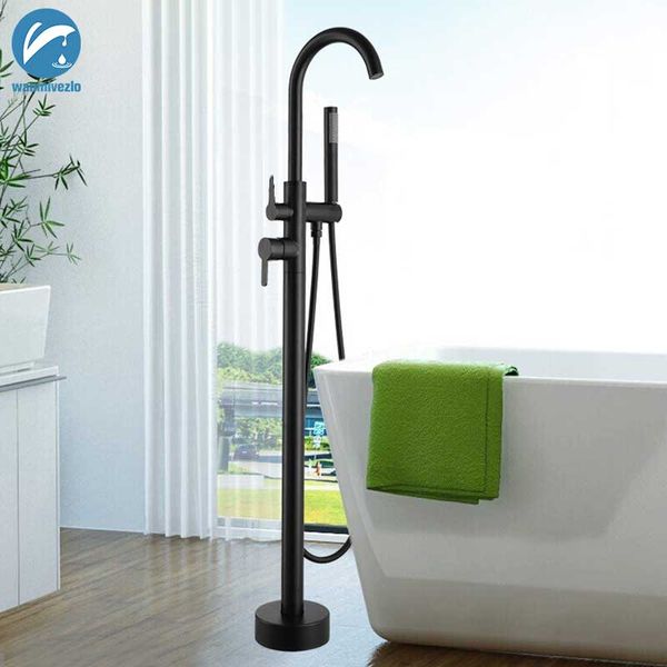 black/golden bathtub shower faucet floor standing bath tub spout shower single handle mixer tap bathroom faucet mixer tap
black/golden bathtub shower faucet floor standing bath tub spout shower single handle mixer tap bathroom faucet mixer tap