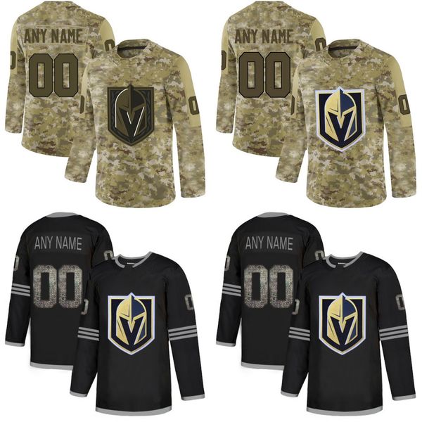 Mens Vegas Golden Knights 71 William Karlsson 19 Reilly Smith 75 Ryan Reaves 29 Marc-Andre Fleury 30 Malcolm Subban Hockey Jerseys
Mens Vegas Golden Knights 71 William Karlsson 19 Reilly Smith 75 Ryan Reaves 29 Marc-Andre Fleury 30 Malcolm Subban Hockey Jerseys