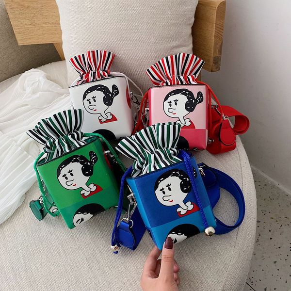 bucket small shoulder bag women's sale handbag for girls summer women 2019 soft leather handbags crossbody bags for women white
bucket small shoulder bag women's sale handbag for girls summer women 2019 soft leather handbags crossbody bags for women white