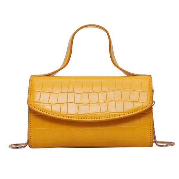 кожа женщин сцепления сумка vintage crocodile pattern crossbody сумки для женщин плеча сумки вечера партии телефон кошелек
кожа женщин сцепления сумка vintage crocodile pattern crossbody сумки для женщин плеча сумки вечера партии телефон кошелек