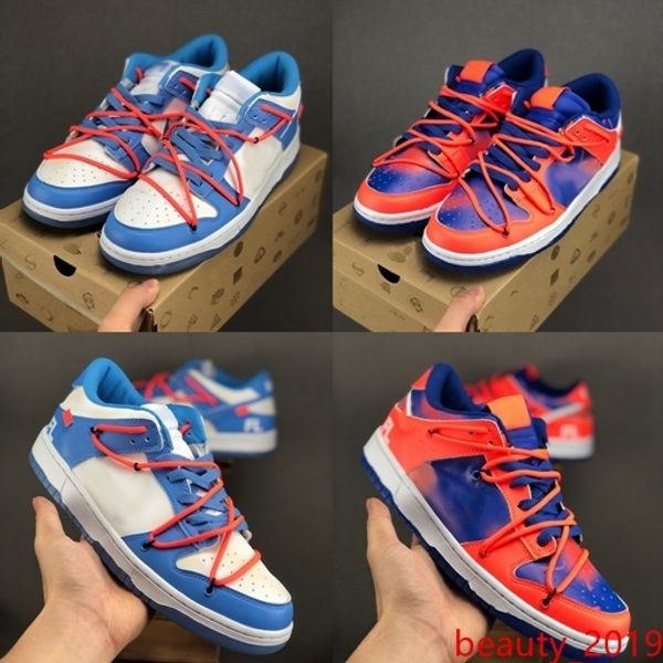 futura x dunk sb low 2019 new men running shoes mca unitversity blue orange mens designer sneakers skate trainers chaussures schuhe zapatos
futura x dunk sb low 2019 new men running shoes mca unitversity blue orange mens designer sneakers skate trainers chaussures schuhe zapatos