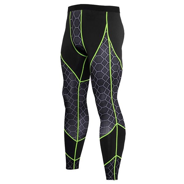 wholesale-mensss clothingggggg sports tights prgg basketball long leggings pants men compression camouflage pants for men size s-xl, Black;blue
wholesale-mensss clothingggggg sports tights prgg basketball long leggings pants men compression camouflage pants for men size s-xl, Black;blue