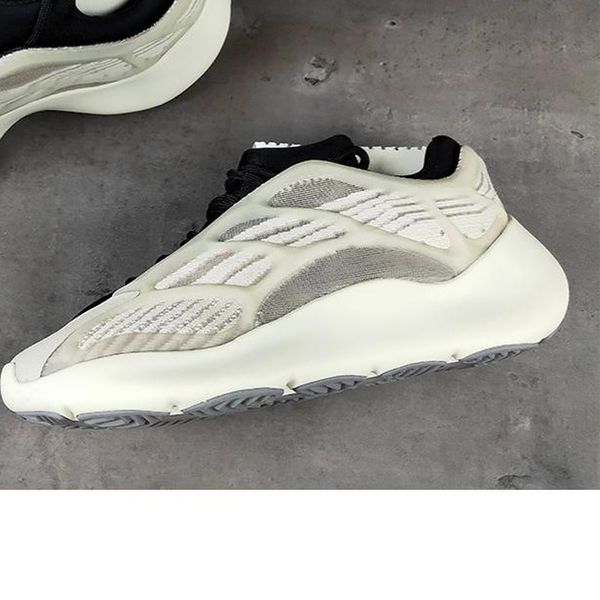 2020 kanye west foam runner 700 v3 sneakers for mens 2020 popular kanyewest sports shoes men white beige skeleton male 3m light trainers
2020 kanye west foam runner 700 v3 sneakers for mens 2020 popular kanyewest sports shoes men white beige skeleton male 3m light trainers