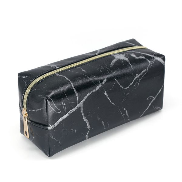 new arrive cosmetic box women make up bags travel waterproof portable makeup pack toiletry small zipper beauty purse organizer
new arrive cosmetic box women make up bags travel waterproof portable makeup pack toiletry small zipper beauty purse organizer