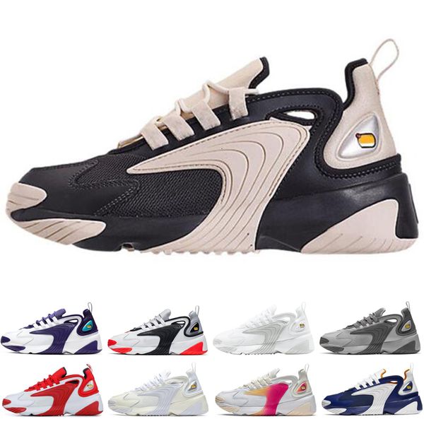 команда red m2k tekno увеличить 2k мужские кроссовки мода женщины 2k обувь regency фиолетовый кислородные фиолетовый мужская спортивная обув
команда red m2k tekno увеличить 2k мужские кроссовки мода женщины 2k обувь regency фиолетовый кислородные фиолетовый мужская спортивная обув