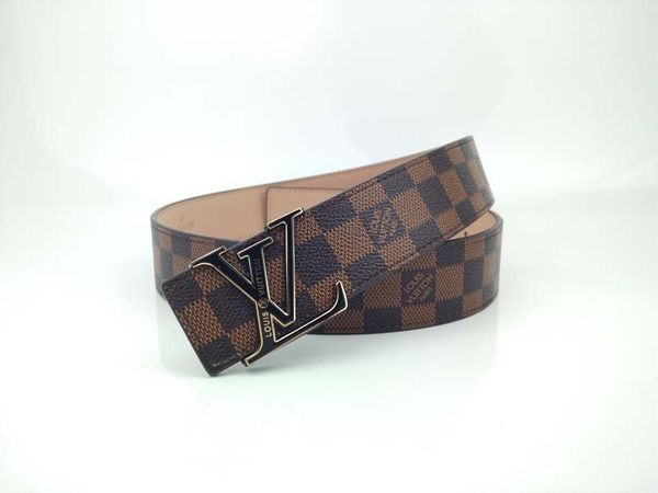 crime with fashion designer luxury brands with leisure letters smooth buckle width of 38 mm white style brown box, Blue;gray
crime with fashion designer luxury brands with leisure letters smooth buckle width of 38 mm white style brown box, Blue;gray