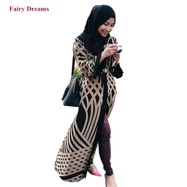 women ramadan abaya kimono dubai turkish turkey bangladesh bolero muslim caftan print robe cardigan islamic clothing hijab, Red
women ramadan abaya kimono dubai turkish turkey bangladesh bolero muslim caftan print robe cardigan islamic clothing hijab, Red