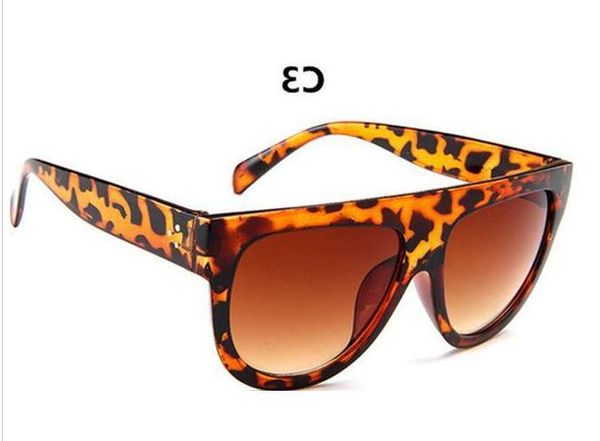 женская cat eye солнцезащитные очки для женщин t марка дизайнер cateye солнцезащитные очки black plastic оттенки uv400, White;black
женская cat eye солнцезащитные очки для женщин t марка дизайнер cateye солнцезащитные очки black plastic оттенки uv400, White;black