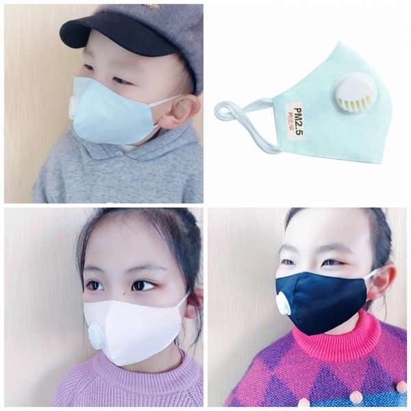 child sun protective respirator with breather valve folded dust proof anti droplets face masks pm2.5 mouth mask mascherine washable3 2mj e19
child sun protective respirator with breather valve folded dust proof anti droplets face masks pm2.5 mouth mask mascherine washable3 2mj e19