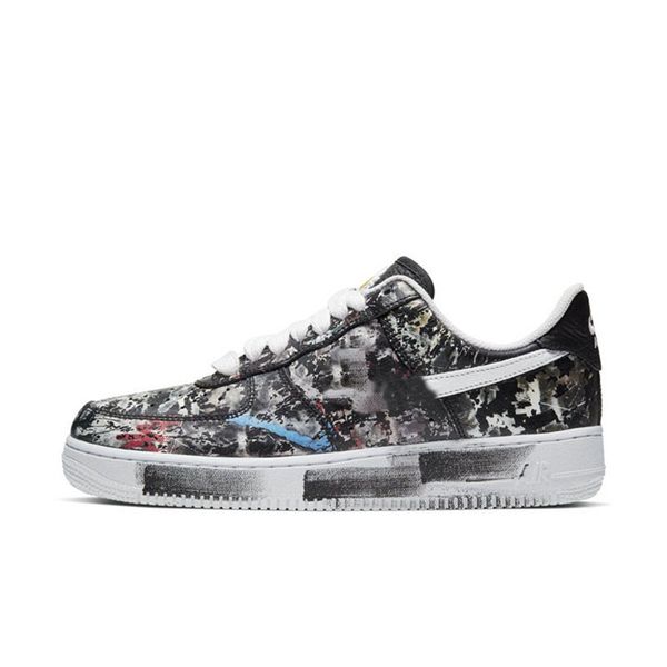 2019 authentic air 1force 1 low g-dragon peaceminusone para-noise black white pmo sport red yellow aq3692-001 gd men running shoes sports
2019 authentic air 1force 1 low g-dragon peaceminusone para-noise black white pmo sport red yellow aq3692-001 gd men running shoes sports