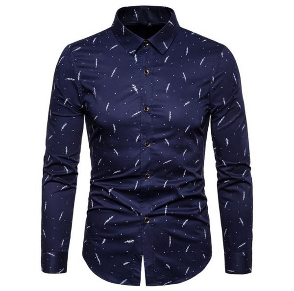 модный бренд дизайнер рубашки мужские рубашки плюс размер slim fit уличная одежда с длинным рукавом высокое качество мужские рубашки, White;black
модный бренд дизайнер рубашки мужские рубашки плюс размер slim fit уличная одежда с длинным рукавом высокое качество мужские рубашки, White;black