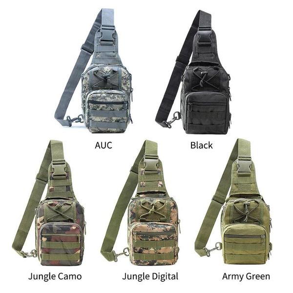 satchel handbag one strap shoulder lightweight 5 color oxford cloth cycling tactical package backpack bag outdoors
satchel handbag one strap shoulder lightweight 5 color oxford cloth cycling tactical package backpack bag outdoors