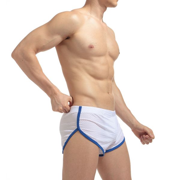 men's mesh arrow pants running workout bodybuilding gym shorts men athletic training pace jogging sports casual short pants, Black;blue
men's mesh arrow pants running workout bodybuilding gym shorts men athletic training pace jogging sports casual short pants, Black;blue