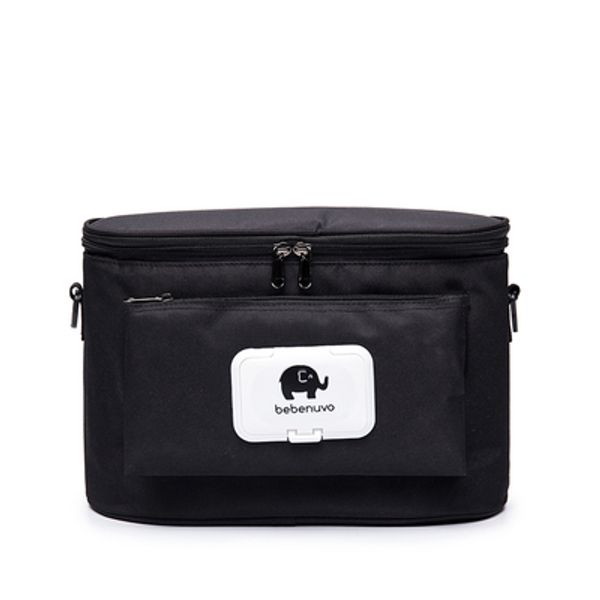 baby bag nappy organizer bag pram carriage hook cup holder diaper bags stroller accessories
baby bag nappy organizer bag pram carriage hook cup holder diaper bags stroller accessories