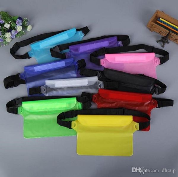 waist pack waterproof pouch case water proof dry bag underwater pocket cover 9 color for cellphone mobile phone sundries
waist pack waterproof pouch case water proof dry bag underwater pocket cover 9 color for cellphone mobile phone sundries